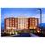 Four Points by Sheraton Raleigh Durham Airport