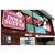 Cabrillo Inn and Suites