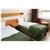 Ringsted Scandic