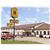 Super 8 Grinnell IA
