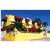 Villa Sinclair Beach Suites