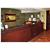 Fairfield Inn Las Vegas Airport