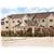 Microtel Inn & Suites Quincy