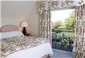 Park House Hotel