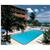 Nassau Palm Hotel