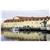 Clarion Collection Hotel Packhuset