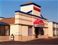 Ramada Limited Buffalo Airport