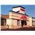 Ramada Limited Buffalo Airport