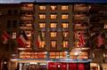 Hotel Rival Stockholm