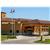 Super 8 Stephenville