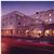 Prima Palace Hotel