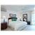 Royal Glitter Bay Villas