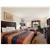 Days Inn and Suites Upper Sandusky
