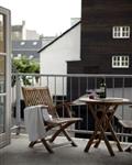 Carlton Hotel Guldsmeden