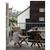 Carlton Hotel Guldsmeden