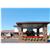 Comfort Inn Manistique