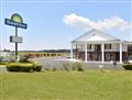 Days Inn Winnsboro