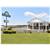 Days Inn Winnsboro