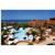 Barcelo Sancti Petri Spa