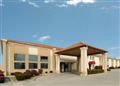 Comfort Inn North