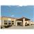 Comfort Inn North