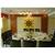 Xinle International Resort Hotel