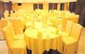 Silverseas Hotel