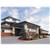Travelodge Airport North Bay
