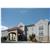 Comfort Suites Salisbury