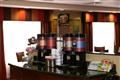 Hampton Inn NorcoCorona North