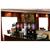 Hampton Inn NorcoCorona North