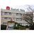 ibis Rennes Cesson