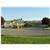 BEST WESTERN Clifton Park
