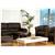 Aparthotel Vega De Triana