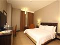 Swiss-Belhotel Kendari