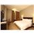 Swiss-Belhotel Kendari