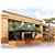 Days Inn Fort Myers North