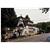 Privat Hotel Rothstein
