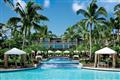 The Ritz-Carlton, Kapalua