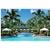 The Ritz-Carlton, Kapalua