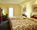 Jameson Inn Albany