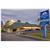 Americas Best Value Inn - Florence/Cincinnati