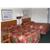 Econo Lodge Conway