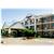 Fairfield Inn & Suites Minneapolis Burnsville