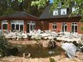 Hotel Waldschloesschen