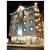 Hotel Ankara Royal