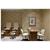 Hilton Marco Island Beach Resort