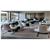 BEST WESTERN Grand Prix Hotel