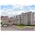 Microtel Inn and Suites Marietta