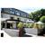 Fletcher Hotel Restaurant Auberge de Kieviet
